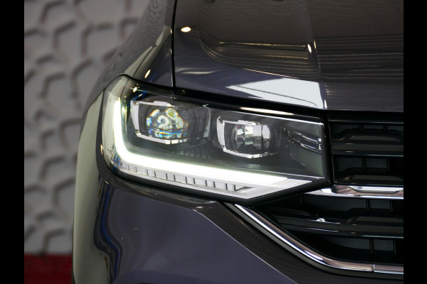Volkswagen T-Cross 1.5 TSI 2024 150PK STYLE PLUS LMV CARPLAY NAVI VIR.COCKPIT LED CAMERA STOELVERW. ADAP.CRUIS DAB "Volkswagen rijden begint bij Topautos.nl – 75 topmodellen direct op voorraad!" Volkswagen T-Cross 1.5 TSI 2024 150PK STYLE PLUS LMV CARPLAY NAVI VIR.COCKPIT LED CAMERA STOELVERW. ADAP.CRUIS DAB "Volkswagen rijden begint bij Topautos.nl – 75 topmodellen direct op voorraad!"