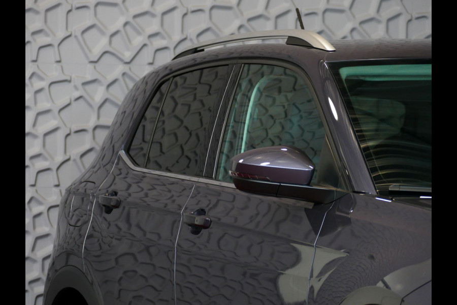 Volkswagen T-Cross 1.5 TSI 2024 150PK STYLE PLUS LMV CARPLAY NAVI VIR.COCKPIT LED CAMERA STOELVERW. ADAP.CRUIS DAB "Volkswagen rijden begint bij Topautos.nl – 75 topmodellen direct op voorraad!" Volkswagen T-Cross 1.5 TSI 2024 150PK STYLE PLUS LMV CARPLAY NAVI VIR.COCKPIT LED CAMERA STOELVERW. ADAP.CRUIS DAB "Volkswagen rijden begint bij Topautos.nl – 75 topmodellen direct op voorraad!"