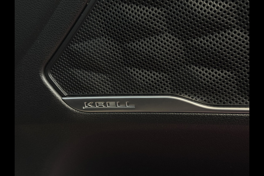 Hyundai Santa Fe 1.6 T-GDI PHEV PREMIUM 7P AWD LEER ELEK.KLEP CAMERA NAVI STOEL/STUUR VERW. PLUG IN HYBRID phev