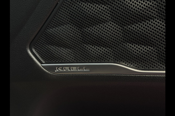 Hyundai Santa Fe 1.6 T-GDI PHEV PREMIUM 7P AWD LEER ELEK.KLEP CAMERA NAVI STOEL/STUUR VERW. PLUG IN HYBRID phev