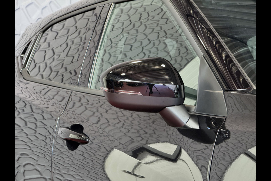 Nissan Juke DIG-Turbo 115PK NAVI STOEL/STUUR/RUIT.VERW. LED CAMERA XL.NAVI KEYLESS LMV 2025