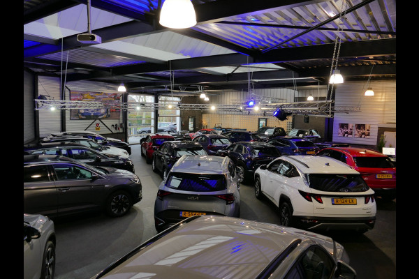 Nissan Juke DIG-Turbo 115PK NAVI STOEL/STUUR/RUIT.VERW. LED CAMERA XL.NAVI KEYLESS LMV 2025