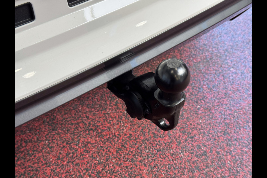 CUPRA Ateca 1.5 TSI 2.788KM.  BEATS MATRIX LED ELEK.KLEP TREKHAAK NAVI CAMERA CARPLAY STOEL/STUUR VERW 09/2024