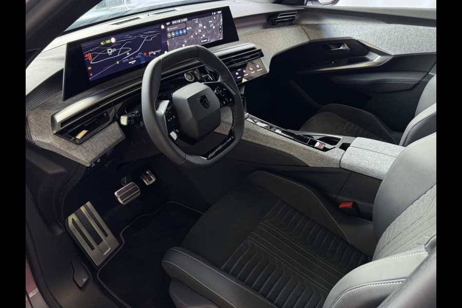 Peugeot 5008 1.2 HYBRID 145e ✅NIEUWE AUTO✅ 7PERS AFN.TREKHAAK GT LINE AUT. CARPLAY NAVI STOELVERW KEYLESS 7P 7 Persoons Peugeot 5008 1.2 HYBRID 145e ✅NIEUWE AUTO✅ 7PERS AFN.TREKHAAK GT LINE AUT. CARPLAY NAVI STOELVERW KEYLESS 7P 7 Persoons