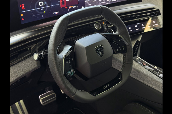 Peugeot 5008 1.2 HYBRID 145e ✅NIEUWE AUTO✅ 7PERS AFN.TREKHAAK GT LINE AUT. CARPLAY NAVI STOELVERW KEYLESS 7P 7 Persoons Peugeot 5008 1.2 HYBRID 145e ✅NIEUWE AUTO✅ 7PERS AFN.TREKHAAK GT LINE AUT. CARPLAY NAVI STOELVERW KEYLESS 7P 7 Persoons