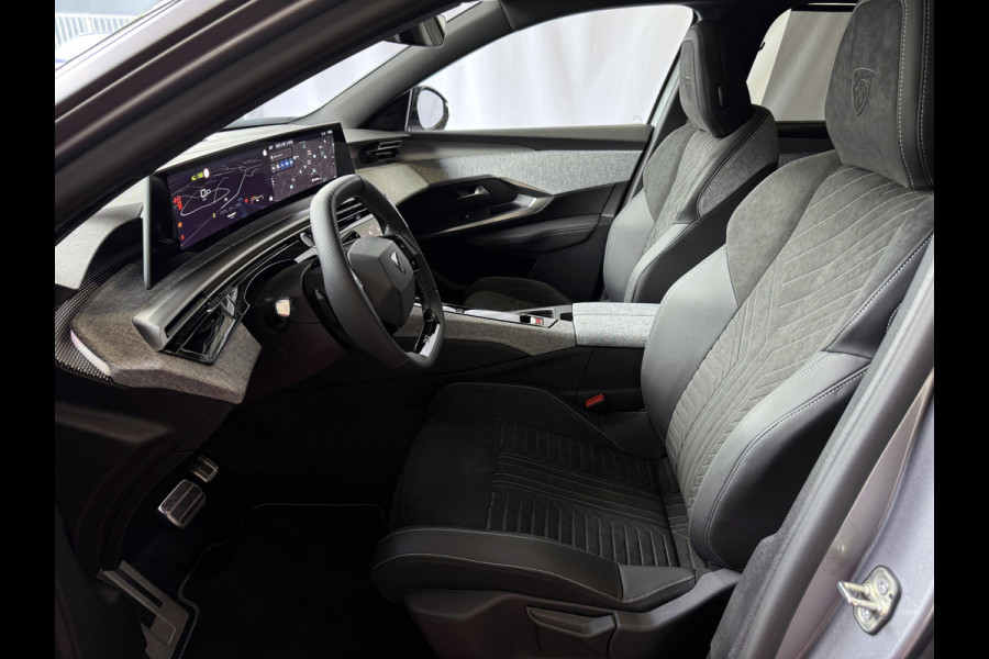 Peugeot 5008 1.2 HYBRID 145e ✅NIEUWE AUTO✅ 7PERS AFN.TREKHAAK GT LINE AUT. CARPLAY NAVI STOELVERW KEYLESS 7P 7 Persoons Peugeot 5008 1.2 HYBRID 145e ✅NIEUWE AUTO✅ 7PERS AFN.TREKHAAK GT LINE AUT. CARPLAY NAVI STOELVERW KEYLESS 7P 7 Persoons