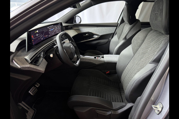 Peugeot 5008 1.2 HYBRID 145e ✅NIEUWE AUTO✅ 7PERS AFN.TREKHAAK GT LINE AUT. CARPLAY NAVI STOELVERW KEYLESS 7P 7 Persoons Peugeot 5008 1.2 HYBRID 145e ✅NIEUWE AUTO✅ 7PERS AFN.TREKHAAK GT LINE AUT. CARPLAY NAVI STOELVERW KEYLESS 7P 7 Persoons