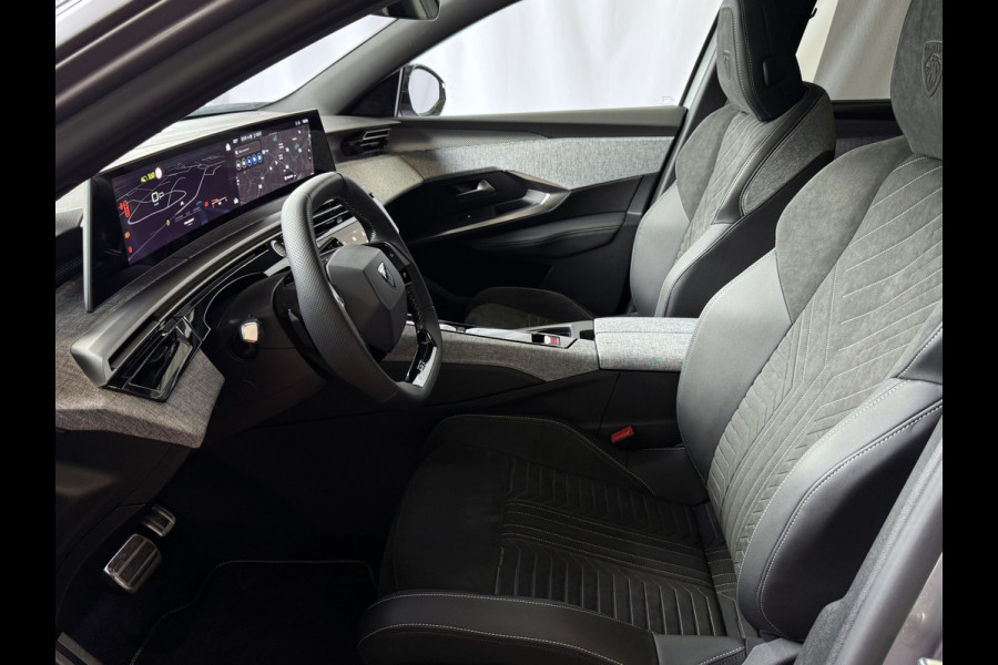 Peugeot 5008 1.2 HYBRID 145e ✅NIEUWE AUTO✅ 7PERS AFN.TREKHAAK GT LINE AUT. CARPLAY NAVI STOELVERW KEYLESS 7P 7 Persoons Peugeot 5008 1.2 HYBRID 145e ✅NIEUWE AUTO✅ 7PERS AFN.TREKHAAK GT LINE AUT. CARPLAY NAVI STOELVERW KEYLESS 7P 7 Persoons