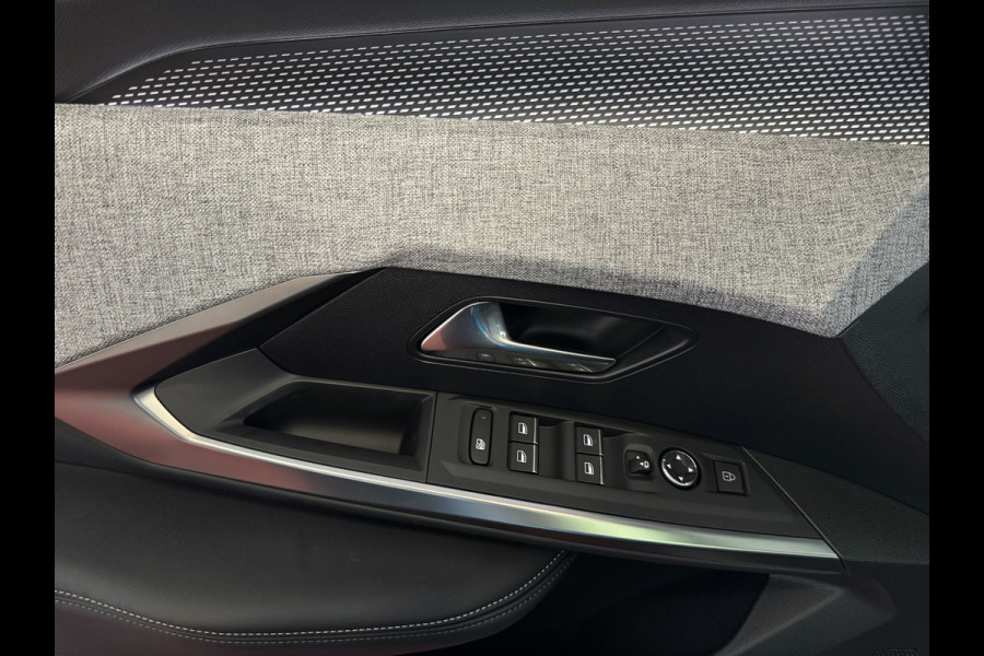 Peugeot 5008 1.2 HYBRID 145e ✅NIEUWE AUTO✅ 7PERS AFN.TREKHAAK GT LINE AUT. CARPLAY NAVI STOELVERW KEYLESS 7P 7 Persoons Peugeot 5008 1.2 HYBRID 145e ✅NIEUWE AUTO✅ 7PERS AFN.TREKHAAK GT LINE AUT. CARPLAY NAVI STOELVERW KEYLESS 7P 7 Persoons