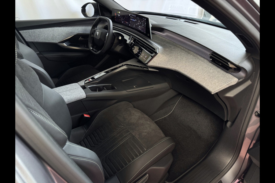 Peugeot 5008 1.2 HYBRID 145e ✅NIEUWE AUTO✅ 7PERS AFN.TREKHAAK GT LINE AUT. CARPLAY NAVI STOELVERW KEYLESS 7P 7 Persoons Peugeot 5008 1.2 HYBRID 145e ✅NIEUWE AUTO✅ 7PERS AFN.TREKHAAK GT LINE AUT. CARPLAY NAVI STOELVERW KEYLESS 7P 7 Persoons