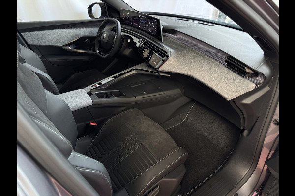 Peugeot 5008 1.2 HYBRID 145e ✅NIEUWE AUTO✅ 7PERS AFN.TREKHAAK GT LINE AUT. CARPLAY NAVI STOELVERW KEYLESS 7P 7 Persoons Peugeot 5008 1.2 HYBRID 145e ✅NIEUWE AUTO✅ 7PERS AFN.TREKHAAK GT LINE AUT. CARPLAY NAVI STOELVERW KEYLESS 7P 7 Persoons
