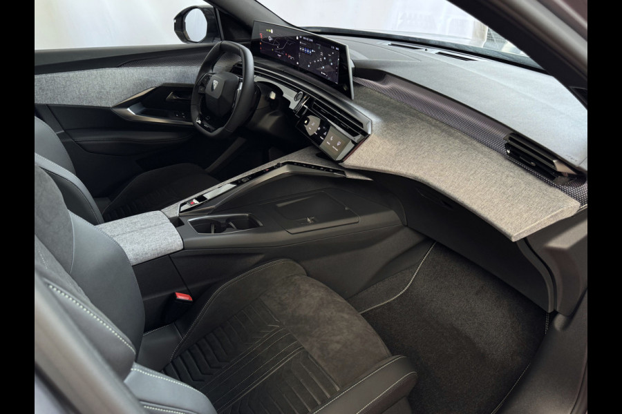 Peugeot 5008 1.2 HYBRID 145e ✅NIEUWE AUTO✅ 7PERS AFN.TREKHAAK GT LINE AUT. CARPLAY NAVI STOELVERW KEYLESS 7P 7 Persoons Peugeot 5008 1.2 HYBRID 145e ✅NIEUWE AUTO✅ 7PERS AFN.TREKHAAK GT LINE AUT. CARPLAY NAVI STOELVERW KEYLESS 7P 7 Persoons