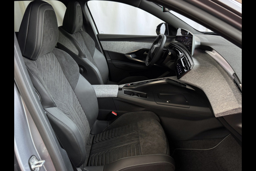 Peugeot 5008 1.2 HYBRID 145e ✅NIEUWE AUTO✅ 7PERS AFN.TREKHAAK GT LINE AUT. CARPLAY NAVI STOELVERW KEYLESS 7P 7 Persoons Peugeot 5008 1.2 HYBRID 145e ✅NIEUWE AUTO✅ 7PERS AFN.TREKHAAK GT LINE AUT. CARPLAY NAVI STOELVERW KEYLESS 7P 7 Persoons