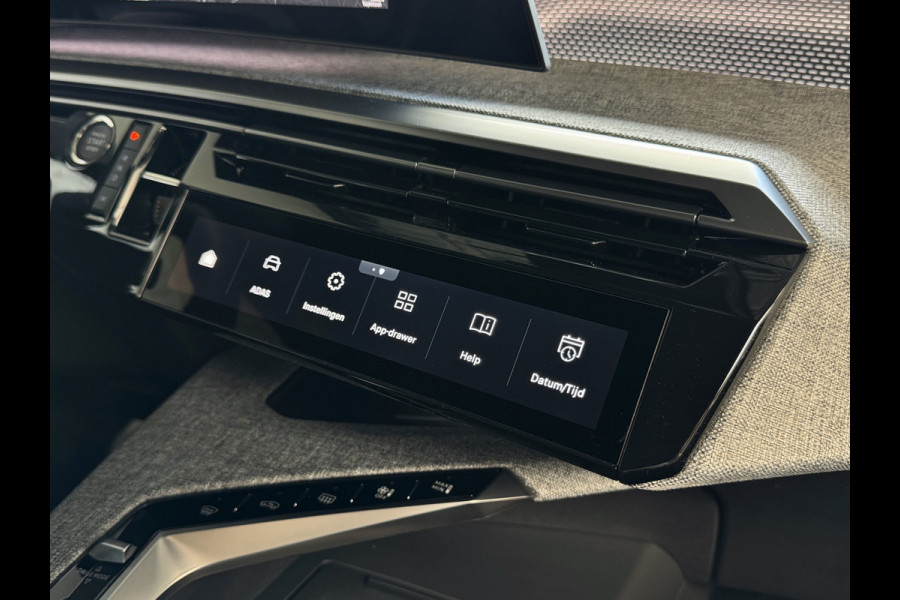 Peugeot 5008 1.2 HYBRID 145e ✅NIEUWE AUTO✅ 7PERS AFN.TREKHAAK GT LINE AUT. CARPLAY NAVI STOELVERW KEYLESS 7P 7 Persoons Peugeot 5008 1.2 HYBRID 145e ✅NIEUWE AUTO✅ 7PERS AFN.TREKHAAK GT LINE AUT. CARPLAY NAVI STOELVERW KEYLESS 7P 7 Persoons