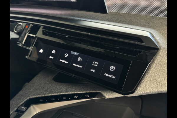 Peugeot 5008 1.2 HYBRID 145e ✅NIEUWE AUTO✅ 7PERS AFN.TREKHAAK GT LINE AUT. CARPLAY NAVI STOELVERW KEYLESS 7P 7 Persoons Peugeot 5008 1.2 HYBRID 145e ✅NIEUWE AUTO✅ 7PERS AFN.TREKHAAK GT LINE AUT. CARPLAY NAVI STOELVERW KEYLESS 7P 7 Persoons