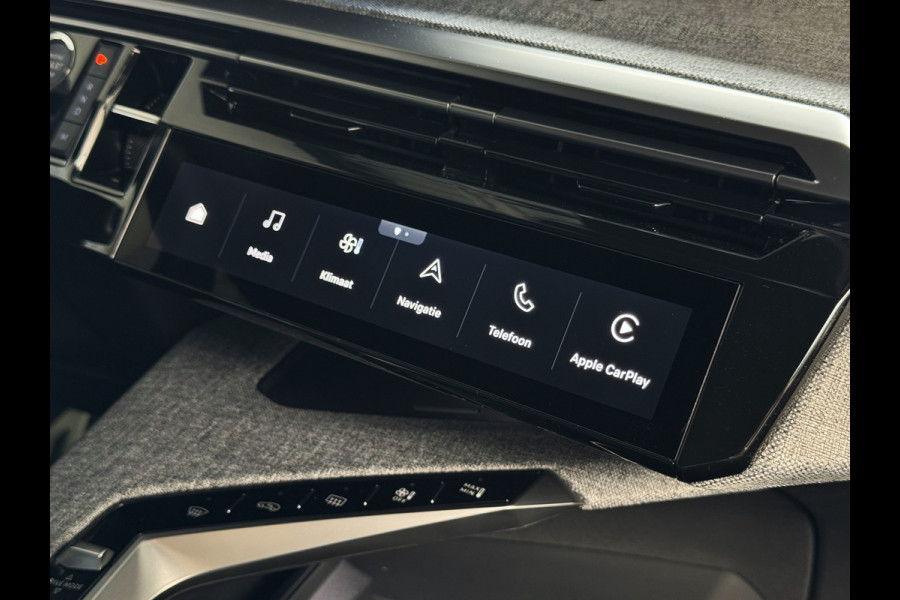 Peugeot 5008 1.2 HYBRID 145e ✅NIEUWE AUTO✅ 7PERS AFN.TREKHAAK GT LINE AUT. CARPLAY NAVI STOELVERW KEYLESS 7P 7 Persoons Peugeot 5008 1.2 HYBRID 145e ✅NIEUWE AUTO✅ 7PERS AFN.TREKHAAK GT LINE AUT. CARPLAY NAVI STOELVERW KEYLESS 7P 7 Persoons