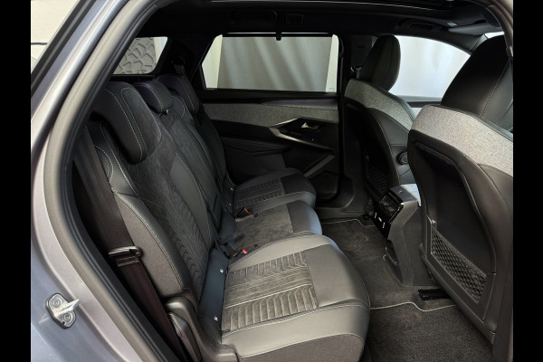 Peugeot 5008 1.2 HYBRID 145e ✅NIEUWE AUTO✅ 7PERS AFN.TREKHAAK GT LINE AUT. CARPLAY NAVI STOELVERW KEYLESS 7P 7 Persoons Peugeot 5008 1.2 HYBRID 145e ✅NIEUWE AUTO✅ 7PERS AFN.TREKHAAK GT LINE AUT. CARPLAY NAVI STOELVERW KEYLESS 7P 7 Persoons