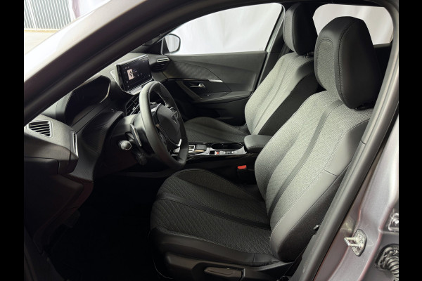 Peugeot 2008 1.2 130PK ALLURE PACK BLINDSPOT CARPLAY NAVI LED VIR.COCKPIT 360.CAMERA ADAP.CRUISE KEYLESS STOELVERW. 07/2024