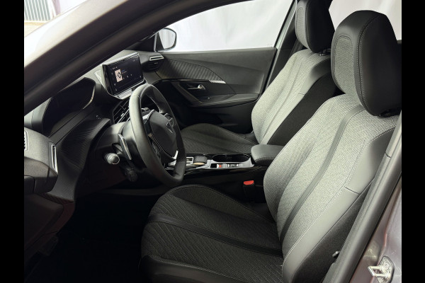 Peugeot 2008 1.2 130PK ALLURE PACK BLINDSPOT CARPLAY NAVI LED VIR.COCKPIT 360.CAMERA ADAP.CRUISE KEYLESS STOELVERW. 07/2024