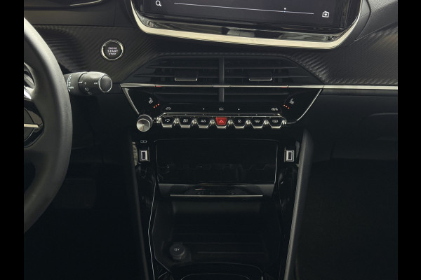 Peugeot 2008 1.2 130PK ALLURE PACK BLINDSPOT CARPLAY NAVI LED VIR.COCKPIT 360.CAMERA ADAP.CRUISE KEYLESS STOELVERW. 07/2024