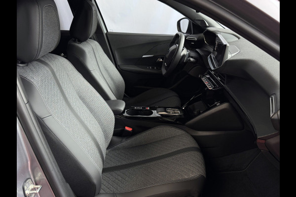 Peugeot 2008 1.2 130PK ALLURE PACK BLINDSPOT CARPLAY NAVI LED VIR.COCKPIT 360.CAMERA ADAP.CRUISE KEYLESS STOELVERW. 07/2024