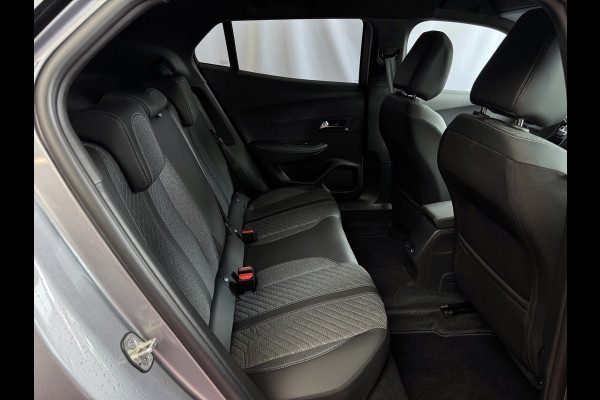Peugeot 2008 1.2 130PK ALLURE PACK BLINDSPOT CARPLAY NAVI LED VIR.COCKPIT 360.CAMERA ADAP.CRUISE KEYLESS STOELVERW. 07/2024
