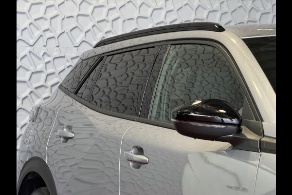 Peugeot 2008 1.2 130PK ALLURE PACK BLINDSPOT CARPLAY NAVI LED VIR.COCKPIT 360.CAMERA ADAP.CRUISE KEYLESS STOELVERW. 07/2024