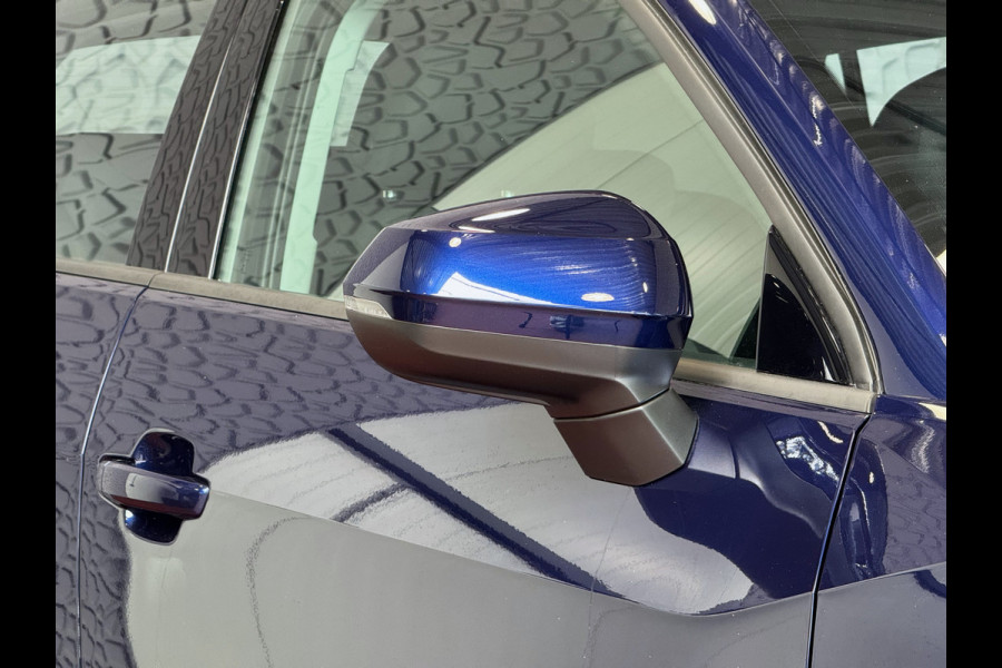 Audi Q2 35 TFSI 1.5 S EDITION FACELIFT 150 PK VIR.COCKPIT TOUCHSCREEN CARPLAY NAVI CAMERA LED STOELVERW. PDC 2025 "Audi rijden begint bij Topautos.nl – 20 Audi topmodellen direct op voorraad!"