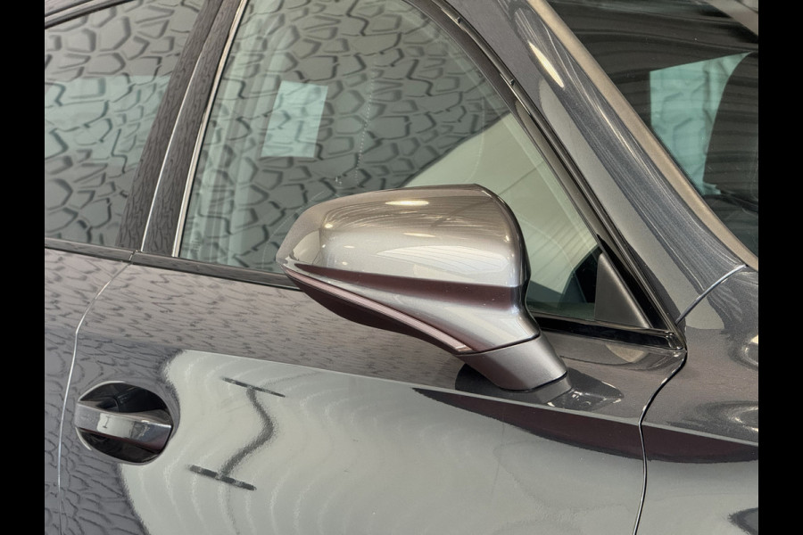 CUPRA Formentor 1.5 TSI 150 PK LED CARPLAY NAVI CAMERA ADAP.CRUISE STOEL/STUUR VERW. 05/2024