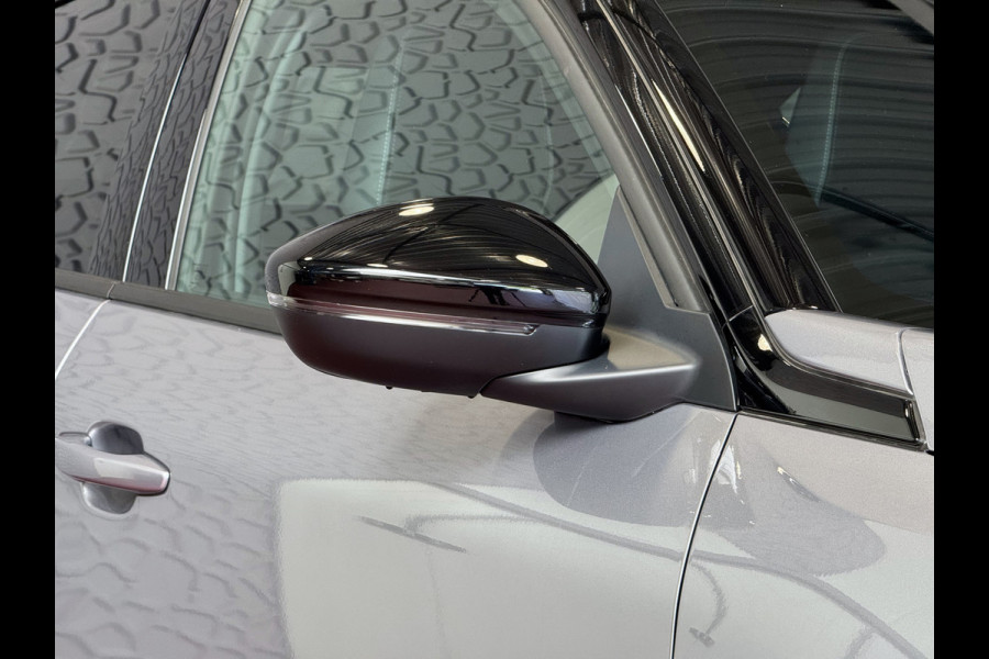 Opel Mokka 1.2 TURBO 130PK GS LINE / BLACK PACK 360.CAM 03/2025 CAPRLAY STOEL/STUUR VERW CAMERA Opel Mokka 1.2 TURBO 130PK GS LINE / BLACK PACK 360.CAM 03/2025 CAPRLAY STOEL/STUUR VERW CAMERA
