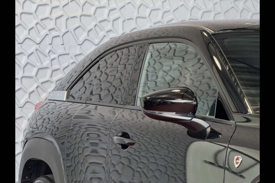 Mazda MX-30 E-SKYACTIV R-EV PHEV 170PK ELEK.STOEL H.U.D. CAMERA LED PLUG IN HYBRID phev