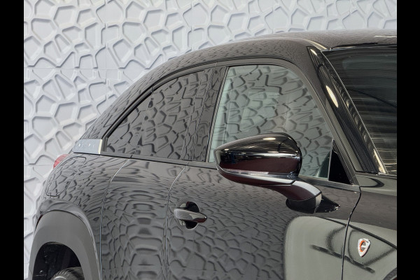 Mazda MX-30 E-SKYACTIV R-EV PHEV 170PK ELEK.STOEL H.U.D. CAMERA LED PLUG IN HYBRID phev