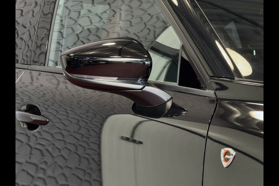 Mazda MX-30 E-SKYACTIV R-EV PHEV 170PK ELEK.STOEL H.U.D. CAMERA LED PLUG IN HYBRID phev