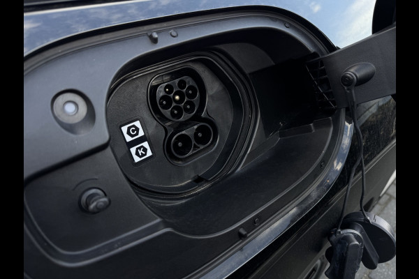 Mazda MX-30 E-SKYACTIV R-EV PHEV 170PK ELEK.STOEL H.U.D. CAMERA LED PLUG IN HYBRID phev