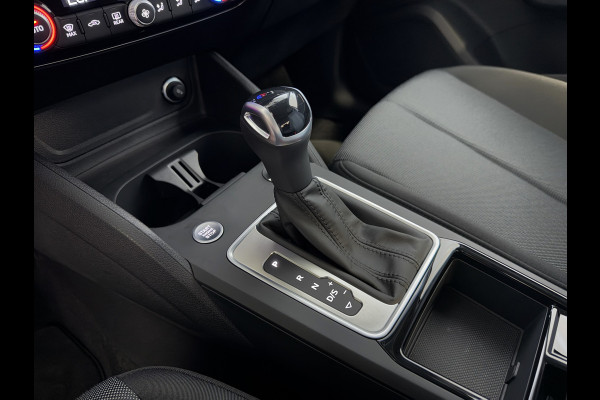 Audi Q2 35 TFSI 1.5 S EDITION 150PK VIR.COCKPIT ELEK.KLEP TOUCHSCREEN CARPLAY NAVI CAMERA MATRIX LED STOELVERW. PDC KEYLESS 06/2024 "Audi rijden begint bij Topautos.nl – 20 Audi topmodellen direct op voorraad!"