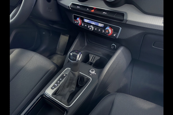 Audi Q2 35 TFSI 1.5 S EDITION 150PK VIR.COCKPIT ELEK.KLEP TOUCHSCREEN CARPLAY NAVI CAMERA MATRIX LED STOELVERW. PDC KEYLESS 06/2024 "Audi rijden begint bij Topautos.nl – 20 Audi topmodellen direct op voorraad!"