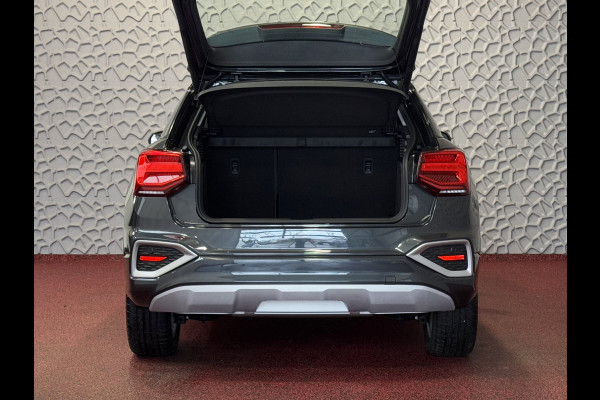 Audi Q2 35 TFSI 1.5 S EDITION 150PK VIR.COCKPIT ELEK.KLEP TOUCHSCREEN CARPLAY NAVI CAMERA MATRIX LED STOELVERW. PDC KEYLESS 06/2024 "Audi rijden begint bij Topautos.nl – 20 Audi topmodellen direct op voorraad!"