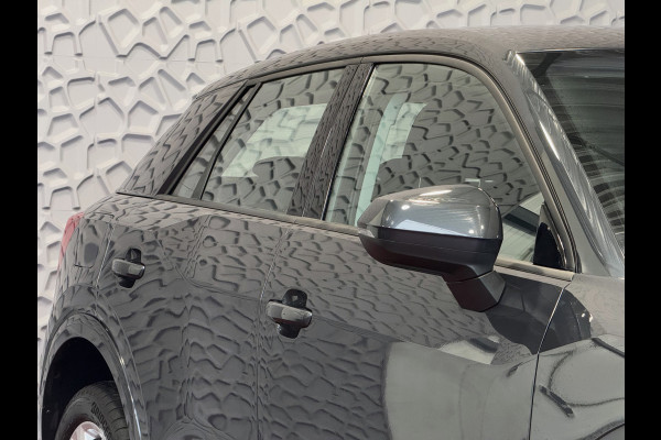 Audi Q2 35 TFSI 1.5 S EDITION 150PK VIR.COCKPIT ELEK.KLEP TOUCHSCREEN CARPLAY NAVI CAMERA MATRIX LED STOELVERW. PDC KEYLESS 06/2024 "Audi rijden begint bij Topautos.nl – 20 Audi topmodellen direct op voorraad!"