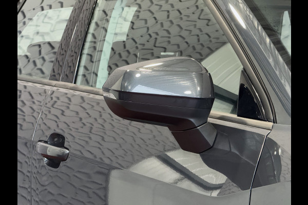 Audi Q2 35 TFSI 1.5 S EDITION 150PK VIR.COCKPIT ELEK.KLEP TOUCHSCREEN CARPLAY NAVI CAMERA MATRIX LED STOELVERW. PDC KEYLESS 06/2024 "Audi rijden begint bij Topautos.nl – 20 Audi topmodellen direct op voorraad!"