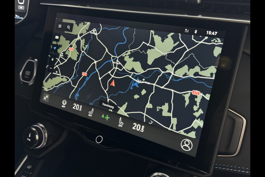 Lynk & Co 01 ✅ NIEUWE AUTO ✅ 2025  / STUUR/STOEL VERW. 1.5 261 PK ZWARTE HEMEL 360CAM 4 JAAR GARANTIE PHEV Plug-in Hybrid Lynk & Co 01 ✅ NIEUWE AUTO ✅ 2025  / STUUR/STOEL VERW. 1.5 261 PK ZWARTE HEMEL 360CAM 4 JAAR GARANTIE PHEV Plug-in Hybrid