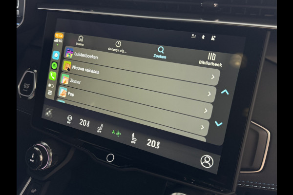 Lynk & Co 01 ✅ NIEUWE AUTO ✅ 2025  / STUUR/STOEL VERW. 1.5 261 PK ZWARTE HEMEL 360CAM 4 JAAR GARANTIE PHEV Plug-in Hybrid Lynk & Co 01 ✅ NIEUWE AUTO ✅ 2025  / STUUR/STOEL VERW. 1.5 261 PK ZWARTE HEMEL 360CAM 4 JAAR GARANTIE PHEV Plug-in Hybrid