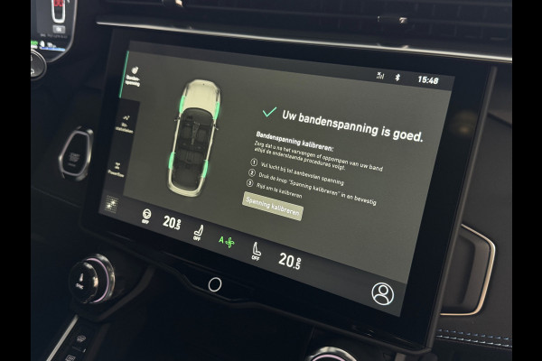 Lynk & Co 01 ✅ NIEUWE AUTO ✅ 2025  / STUUR/STOEL VERW. 1.5 261 PK ZWARTE HEMEL 360CAM 4 JAAR GARANTIE PHEV Plug-in Hybrid Lynk & Co 01 ✅ NIEUWE AUTO ✅ 2025  / STUUR/STOEL VERW. 1.5 261 PK ZWARTE HEMEL 360CAM 4 JAAR GARANTIE PHEV Plug-in Hybrid