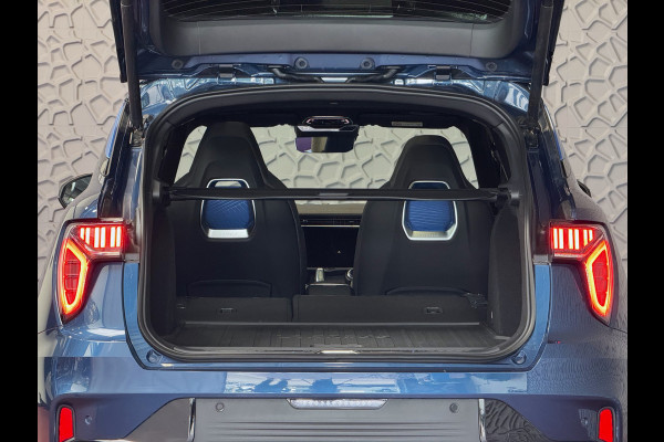 Lynk & Co 01 ✅ NIEUWE AUTO ✅ 2025  / STUUR/STOEL VERW. 1.5 261 PK ZWARTE HEMEL 360CAM 4 JAAR GARANTIE PHEV Plug-in Hybrid Lynk & Co 01 ✅ NIEUWE AUTO ✅ 2025  / STUUR/STOEL VERW. 1.5 261 PK ZWARTE HEMEL 360CAM 4 JAAR GARANTIE PHEV Plug-in Hybrid
