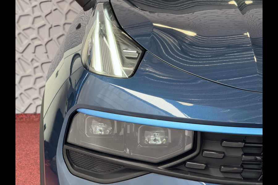 Lynk & Co 01 ✅ NIEUWE AUTO ✅ 2025  / STUUR/STOEL VERW. 1.5 261 PK ZWARTE HEMEL 360CAM 4 JAAR GARANTIE PHEV Plug-in Hybrid Lynk & Co 01 ✅ NIEUWE AUTO ✅ 2025  / STUUR/STOEL VERW. 1.5 261 PK ZWARTE HEMEL 360CAM 4 JAAR GARANTIE PHEV Plug-in Hybrid