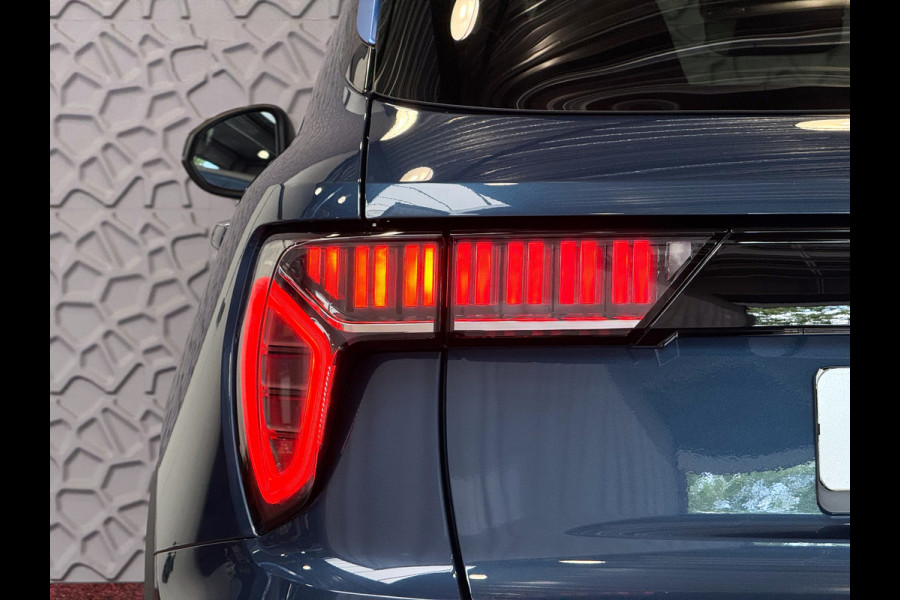 Lynk & Co 01 ✅ NIEUWE AUTO ✅ 2025  / STUUR/STOEL VERW. 1.5 261 PK ZWARTE HEMEL 360CAM 4 JAAR GARANTIE PHEV Plug-in Hybrid Lynk & Co 01 ✅ NIEUWE AUTO ✅ 2025  / STUUR/STOEL VERW. 1.5 261 PK ZWARTE HEMEL 360CAM 4 JAAR GARANTIE PHEV Plug-in Hybrid
