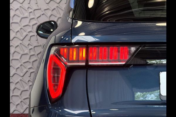 Lynk & Co 01 ✅ NIEUWE AUTO ✅ 2025  / STUUR/STOEL VERW. 1.5 261 PK ZWARTE HEMEL 360CAM 4 JAAR GARANTIE PHEV Plug-in Hybrid Lynk & Co 01 ✅ NIEUWE AUTO ✅ 2025  / STUUR/STOEL VERW. 1.5 261 PK ZWARTE HEMEL 360CAM 4 JAAR GARANTIE PHEV Plug-in Hybrid