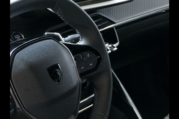 Peugeot 2008 1.2 130PK ALLURE PACK BLINDSPOT CARPLAY NAVI LED VIR.COCKPIT 360.CAMERA ADAP.CRUISE KEYLESS STOELVERW. 05/2024