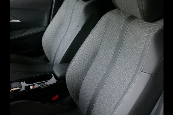 Peugeot 2008 1.2 130PK ALLURE PACK BLINDSPOT CARPLAY NAVI LED VIR.COCKPIT 360.CAMERA ADAP.CRUISE KEYLESS STOELVERW. 05/2024