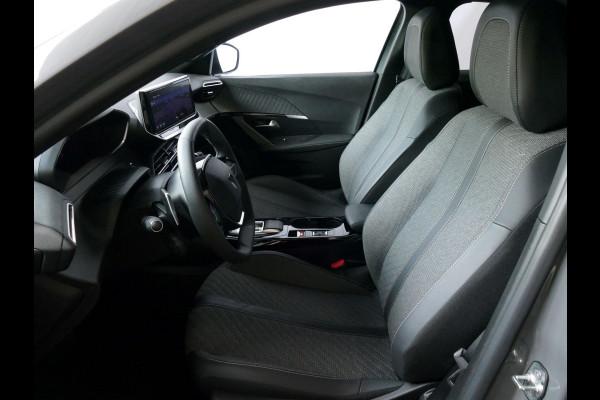Peugeot 2008 1.2 130PK ALLURE PACK BLINDSPOT CARPLAY NAVI LED VIR.COCKPIT 360.CAMERA ADAP.CRUISE KEYLESS STOELVERW. 05/2024