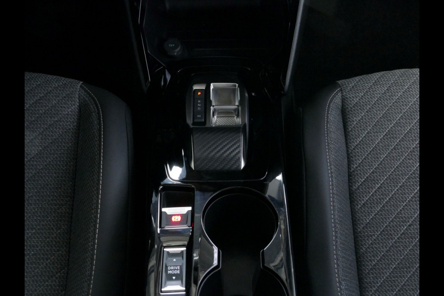 Peugeot 2008 1.2 130PK ALLURE PACK BLINDSPOT CARPLAY NAVI LED VIR.COCKPIT 360.CAMERA ADAP.CRUISE KEYLESS STOELVERW. 05/2024